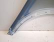 Land Rover Discovery Sport bal els� s�rv�d� 