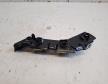 Land Rover Discovery Sport bal els� l�kh�r�t� oldal tart� (FK7217E763AC)