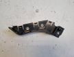 Land Rover Discovery Sport bal els� l�kh�r�t� oldal tart� (FK7217E763AC)