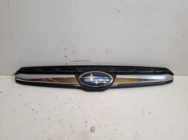 Subaru Forester h�t�d�szr�cs (91122SG090) foto