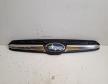 Subaru Forester h�t�d�szr�cs (91122SG090)