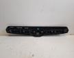 Subaru Forester h�t�d�szr�cs (91122SG090)