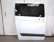 Ford Transit Custom jobb h�ts� ajt� 
