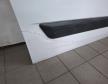 Ford Transit Custom jobb h�ts� ajt� 
