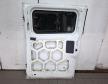 Ford Transit Custom jobb h�ts� ajt� 