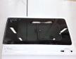 Ford Transit Custom jobb h�ts� ajt� �veg fix 