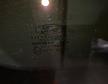 Ford Transit Custom jobb h�ts� ajt� �veg fix 