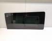 Ford Transit Custom jobb h�ts� ajt� �veg fix 