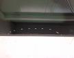 Ford Transit Custom jobb h�ts� ajt� �veg fix 