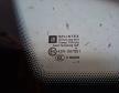 Opel Zafira B jobb els� oldalfal �veg (13123923)