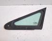 Opel Zafira B jobb els� oldalfal �veg (13123923)