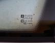 Opel Zafira B bal els� oldalfal �veg (13123922)