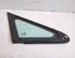 Opel Zafira B bal els� oldalfal �veg (13123922)