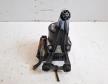 Mini cooper abs (6765288)