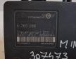 Mini cooper abs (6765288)