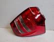 Kia Ceed jobb h�ts� l�mpa (924021H3)