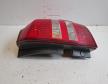 Kia Ceed jobb h�ts� l�mpa (924021H3)