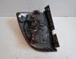 Kia Ceed jobb h�ts� l�mpa (924021H3)