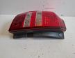 Kia Ceed bal h�ts� l�mpa (924011H3)