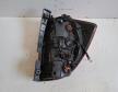 Kia Ceed bal h�ts� l�mpa (924011H3)