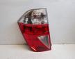 Honda F-RV bal h�ts� l�mpa 