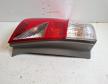 Honda F-RV bal h�ts� l�mpa 