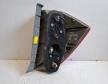 Honda F-RV bal h�ts� l�mpa 