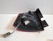 Jeep Compass jobb h�ts� l�mpa 