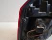 Jeep Compass jobb h�ts� l�mpa 