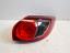 CX-5 2012-2017 jobb h�ts� k�ls� l�mpa