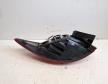 Mazda CX-5 jobb h�ts� k�ls� l�mpa 