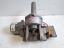 Corsa D 2006-2014  korm�nyoszlop