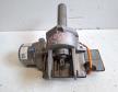 Opel Corsa D korm�nyoszlop (13290399)