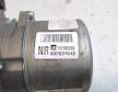 Opel Corsa D korm�nyoszlop (13290399)