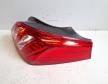 Peugeot 508 jobb h�ts� l�mpa (9686293680)
