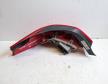 Peugeot 508 jobb h�ts� l�mpa (9686293680)