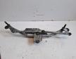 Dodge Journey els� ablakt�rl� szerkezet motorral (05116303)