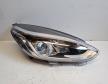 Ford Fiesta jobb els� f�nysz�r� (H1BB13W029CE)
