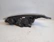 Ford Fiesta jobb els� f�nysz�r� (H1BB13W029CE)