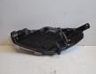 Ford Fiesta jobb els� f�nysz�r� (H1BB13W029CE)