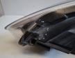 Ford Fiesta jobb els� f�nysz�r� (H1BB13W029CE)