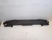 Ford Fiesta jobb els� f�nysz�r� (H1BB13W029CE)