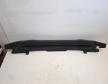 Ford Fiesta jobb els� f�nysz�r� (H1BB13W029CE)