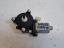 Ioniq 5 2021- jobb h�ts� ablakemel� motor
