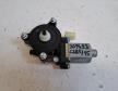 Hyundai Ioniq 5 jobb h�ts� ablakemel� motor (83460GI000)