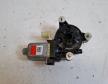 Hyundai Ioniq 5 jobb h�ts� ablakemel� motor (83460GI000)