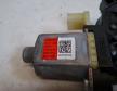 Hyundai Ioniq 5 jobb h�ts� ablakemel� motor (83460GI000)