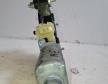 Hyundai Ioniq 5 jobb h�ts� ablakemel� motor (83460GI000)