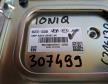 Hyundai Ioniq 5 er�s�t� (96370GI300)