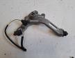 Ford Focus jobb els� ablakt�rl� szerkezet motor n�lk�l (BM5117K484B)